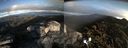 ./images/calvert/buxton2/20191207/buxton220191207_152002M.jpg