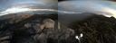 ./images/calvert/buxton2/20191207/buxton220191207_152502M.jpg