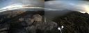 ./images/calvert/buxton2/20191207/buxton220191207_153003M.jpg
