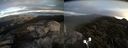 ./images/calvert/buxton2/20191207/buxton220191207_153502M.jpg