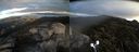 ./images/calvert/buxton2/20191207/buxton220191207_154002M.jpg