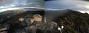 ./images/calvert/buxton2/20191207/buxton220191207_154502M.jpg