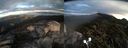 ./images/calvert/buxton2/20191207/buxton220191207_155002M.jpg