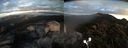 ./images/calvert/buxton2/20191207/buxton220191207_155503M.jpg