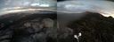 ./images/calvert/buxton2/20191207/buxton220191207_160003M.jpg