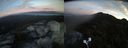 ./images/calvert/buxton2/20191207/buxton220191207_162503M.jpg