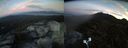 ./images/calvert/buxton2/20191207/buxton220191207_163003M.jpg