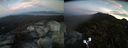 ./images/calvert/buxton2/20191207/buxton220191207_163503M.jpg