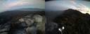 ./images/calvert/buxton2/20191207/buxton220191207_164003M.jpg