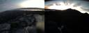 ./images/calvert/buxton2/20191208/buxton220191208_075502M.jpg