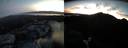 ./images/calvert/buxton2/20191208/buxton220191208_080002M.jpg
