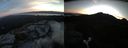 ./images/calvert/buxton2/20191208/buxton220191208_083002M.jpg