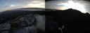 ./images/calvert/buxton2/20191208/buxton220191208_084503M.jpg