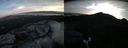 ./images/calvert/buxton2/20191208/buxton220191208_085002M.jpg