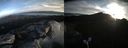 ./images/calvert/buxton2/20191208/buxton220191208_093003M.jpg