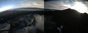 ./images/calvert/buxton2/20191208/buxton220191208_093503M.jpg