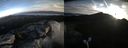 ./images/calvert/buxton2/20191208/buxton220191208_094003M.jpg