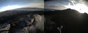 ./images/calvert/buxton2/20191208/buxton220191208_095003M.jpg