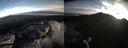 ./images/calvert/buxton2/20191208/buxton220191208_095503M.jpg