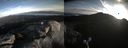 ./images/calvert/buxton2/20191208/buxton220191208_100003M.jpg