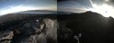 ./images/calvert/buxton2/20191208/buxton220191208_100503M.jpg