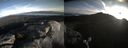 ./images/calvert/buxton2/20191208/buxton220191208_101003M.jpg