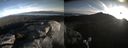 ./images/calvert/buxton2/20191208/buxton220191208_101502M.jpg
