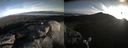 ./images/calvert/buxton2/20191208/buxton220191208_102002M.jpg