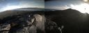 ./images/calvert/buxton2/20191208/buxton220191208_102502M.jpg