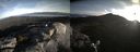 ./images/calvert/buxton2/20191208/buxton220191208_103002M.jpg