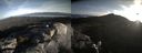 ./images/calvert/buxton2/20191208/buxton220191208_103502M.jpg