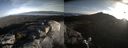 ./images/calvert/buxton2/20191208/buxton220191208_104002M.jpg