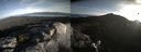 ./images/calvert/buxton2/20191208/buxton220191208_104502M.jpg