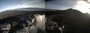 ./images/calvert/buxton2/20191208/buxton220191208_105502M.jpg