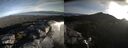 ./images/calvert/buxton2/20191208/buxton220191208_110002M.jpg