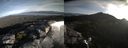 ./images/calvert/buxton2/20191208/buxton220191208_110502M.jpg