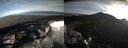 ./images/calvert/buxton2/20191208/buxton220191208_111002M.jpg