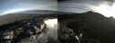 ./images/calvert/buxton2/20191208/buxton220191208_111502M.jpg