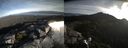 ./images/calvert/buxton2/20191208/buxton220191208_112002M.jpg