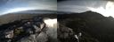 ./images/calvert/buxton2/20191208/buxton220191208_112502M.jpg
