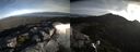 ./images/calvert/buxton2/20191208/buxton220191208_113003M.jpg