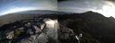 ./images/calvert/buxton2/20191208/buxton220191208_113502M.jpg