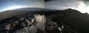 ./images/calvert/buxton2/20191208/buxton220191208_114002M.jpg
