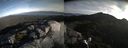 ./images/calvert/buxton2/20191208/buxton220191208_114503M.jpg