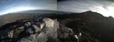 ./images/calvert/buxton2/20191208/buxton220191208_115003M.jpg