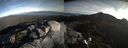 ./images/calvert/buxton2/20191208/buxton220191208_115503M.jpg