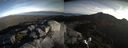 ./images/calvert/buxton2/20191208/buxton220191208_120003M.jpg