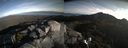 ./images/calvert/buxton2/20191208/buxton220191208_120503M.jpg