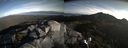 ./images/calvert/buxton2/20191208/buxton220191208_121003M.jpg