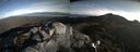 ./images/calvert/buxton2/20191208/buxton220191208_121503M.jpg